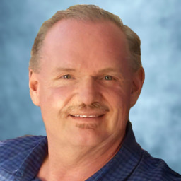 Rick Medlen