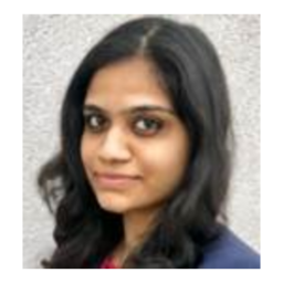 Janavi Bathala Vijayabhaskar