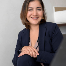 Janet Chacon